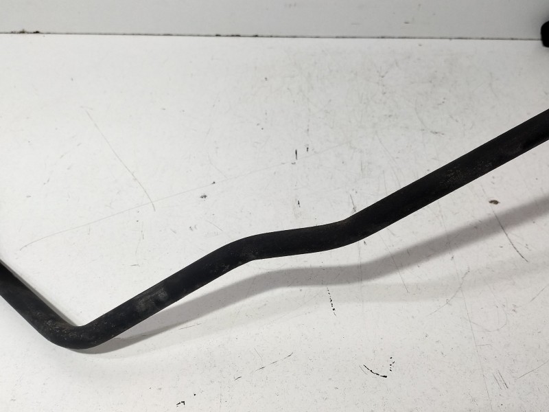 Recambio de tubos aire acondicionado para bmw serie 3 coupe (e46) 318 ci referencia OEM IAM 8386845  