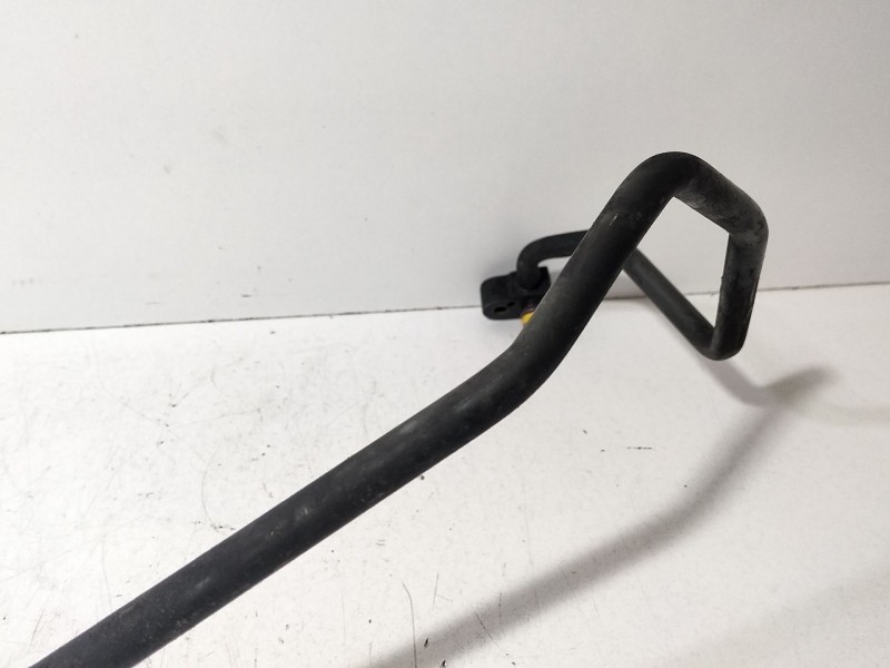 Recambio de tubos aire acondicionado para bmw serie 3 coupe (e46) 318 ci referencia OEM IAM 8386845  