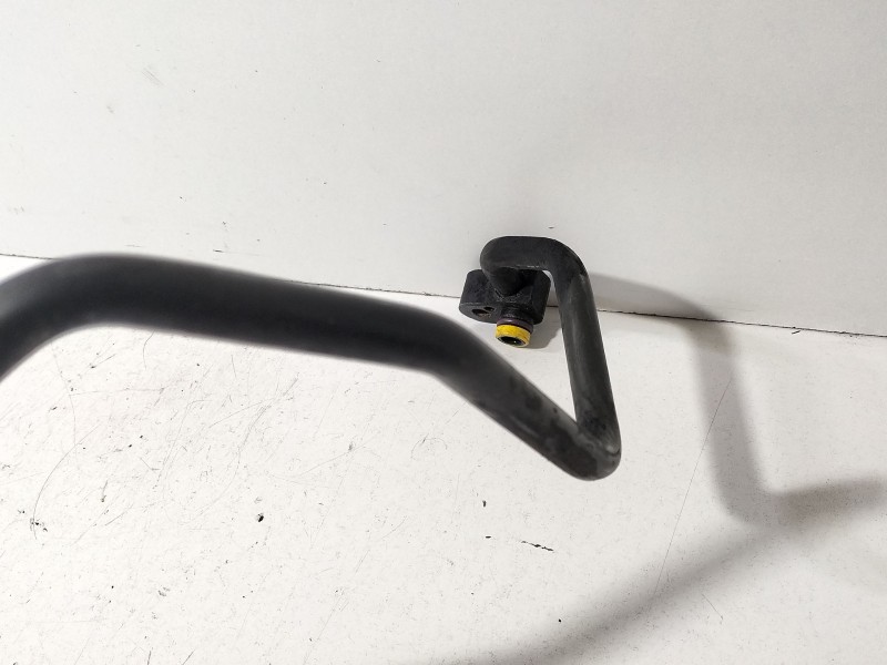 Recambio de tubos aire acondicionado para bmw serie 3 coupe (e46) 318 ci referencia OEM IAM 8386845  
