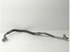 Recambio de tubos aire acondicionado para bmw serie 3 coupe (e46) 318 ci referencia OEM IAM Bmw E46 Coupé  