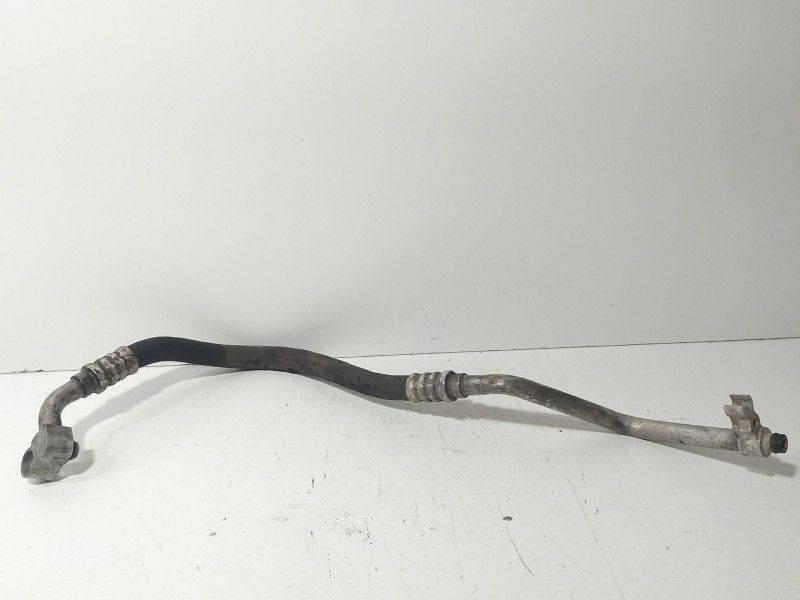 Recambio de tubos aire acondicionado para bmw serie 3 coupe (e46) 318 ci referencia OEM IAM Bmw E46 Coupé  