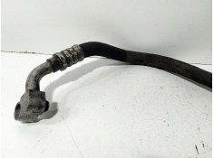 Recambio de tubos aire acondicionado para bmw serie 3 coupe (e46) 318 ci referencia OEM IAM Bmw E46 Coupé   2