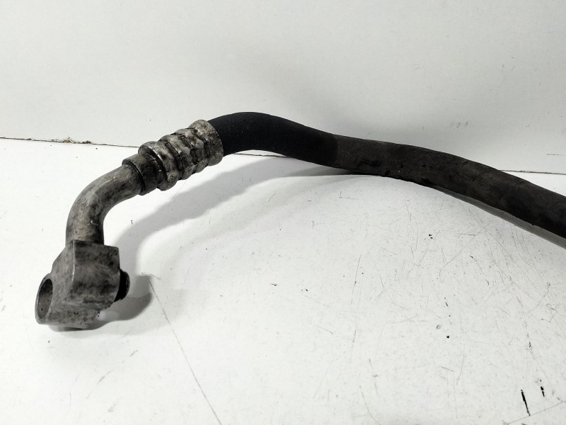 Recambio de tubos aire acondicionado para bmw serie 3 coupe (e46) 318 ci referencia OEM IAM Bmw E46 Coupé  
