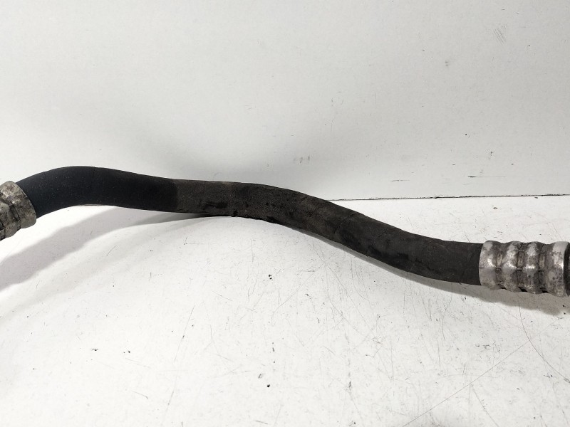 Recambio de tubos aire acondicionado para bmw serie 3 coupe (e46) 318 ci referencia OEM IAM Bmw E46 Coupé  
