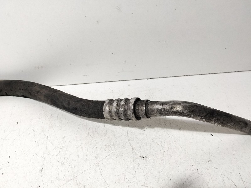 Recambio de tubos aire acondicionado para bmw serie 3 coupe (e46) 318 ci referencia OEM IAM Bmw E46 Coupé  