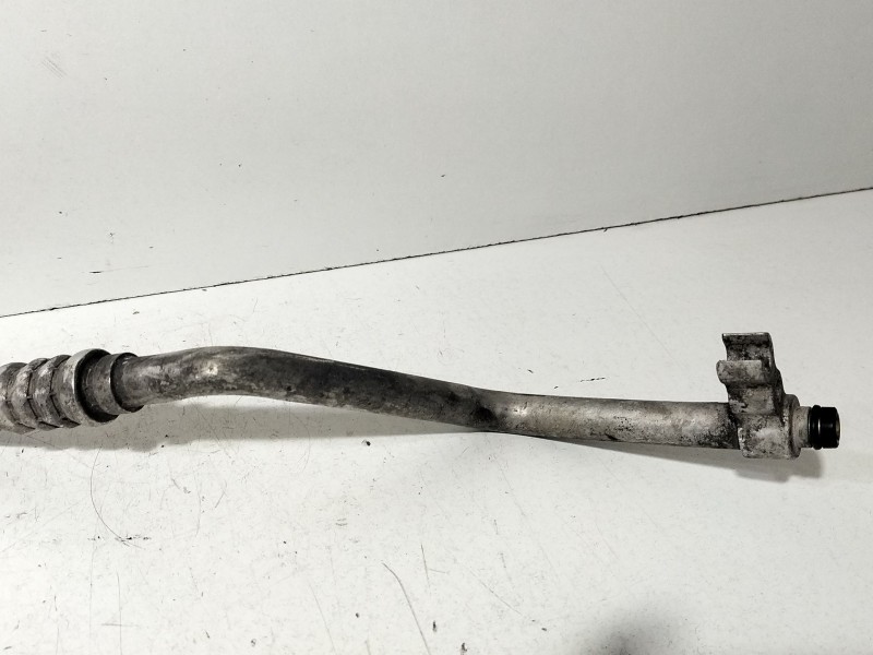 Recambio de tubos aire acondicionado para bmw serie 3 coupe (e46) 318 ci referencia OEM IAM Bmw E46 Coupé  