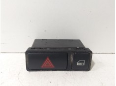 Recambio de warning para bmw serie 3 coupe (e46) 318 ci referencia OEM IAM 8368920  