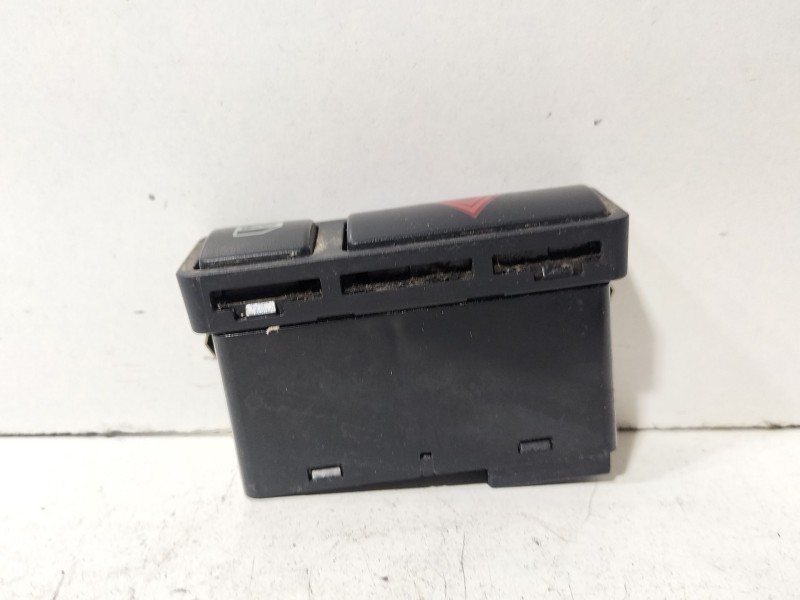 Recambio de warning para bmw serie 3 coupe (e46) 318 ci referencia OEM IAM 8368920  