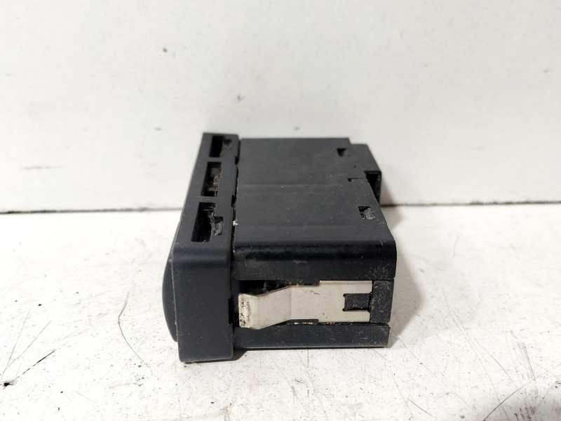 Recambio de warning para bmw serie 3 coupe (e46) 318 ci referencia OEM IAM 8368920  