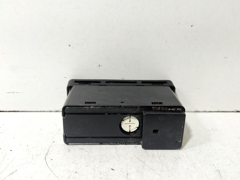 Recambio de warning para bmw serie 3 coupe (e46) 318 ci referencia OEM IAM 8368920  