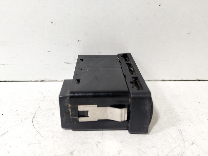 Recambio de warning para bmw serie 3 coupe (e46) 318 ci referencia OEM IAM 8368920  