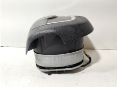 Recambio de airbag delantero izquierdo para skoda octavia ii (1z3) 1.9 tdi referencia OEM IAM 1Z0880201AH   2