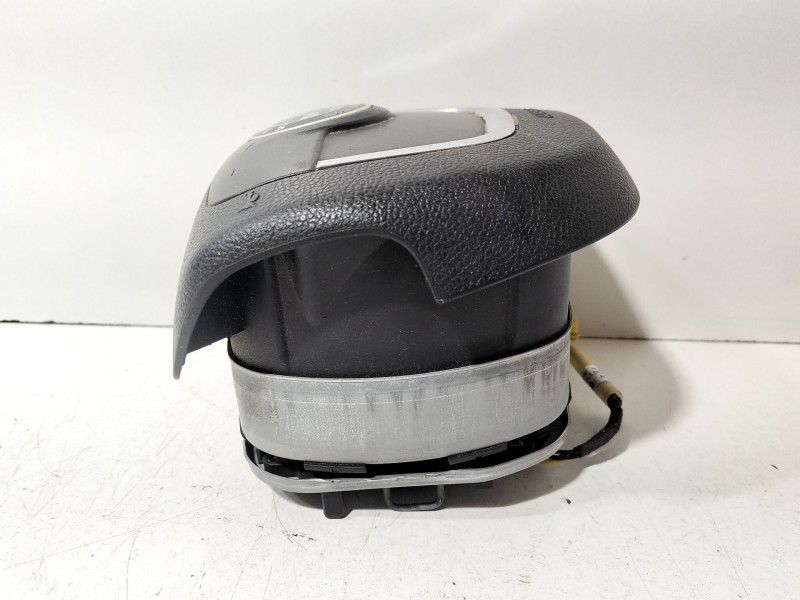 Recambio de airbag delantero izquierdo para skoda octavia ii (1z3) 1.9 tdi referencia OEM IAM 1Z0880201AH  