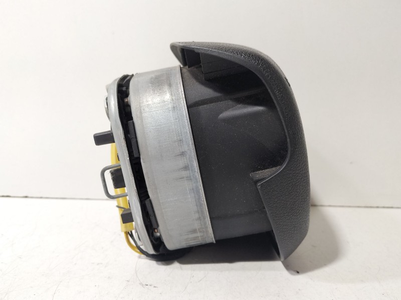 Recambio de airbag delantero izquierdo para skoda octavia ii (1z3) 1.9 tdi referencia OEM IAM 1Z0880201AH  