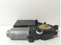 Recambio de motor elevalunas delantero derecho para skoda octavia ii (1z3) 1.9 tdi referencia OEM IAM 1T0959702R  