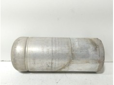 Recambio de filtro aire para bmw serie 3 coupe (e46) 318 ci referencia OEM IAM 8377332  
