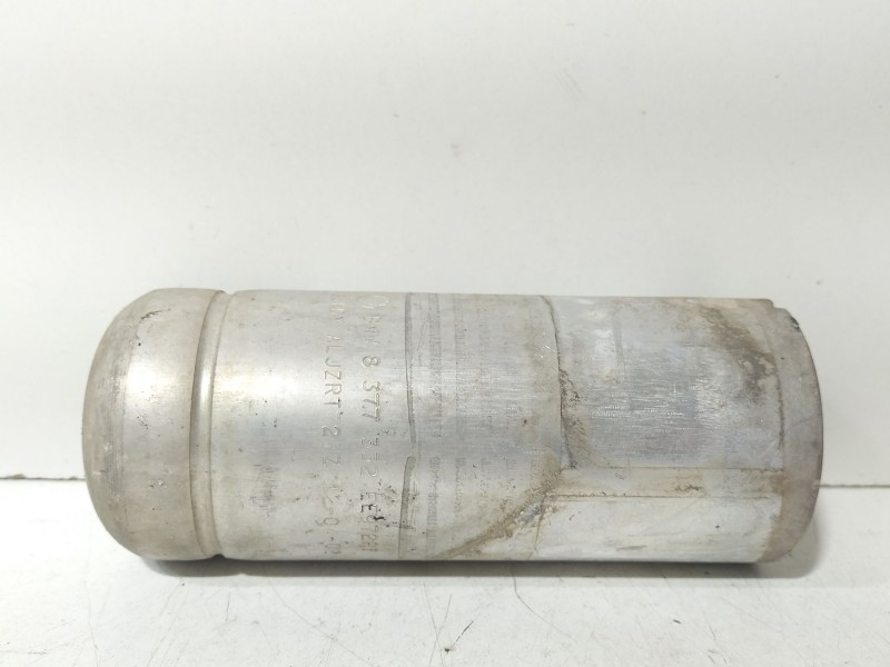 Recambio de filtro aire para bmw serie 3 coupe (e46) 318 ci referencia OEM IAM 8377332  