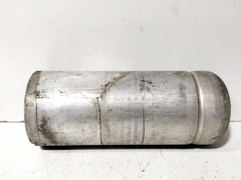 Recambio de filtro aire para bmw serie 3 coupe (e46) 318 ci referencia OEM IAM 8377332  