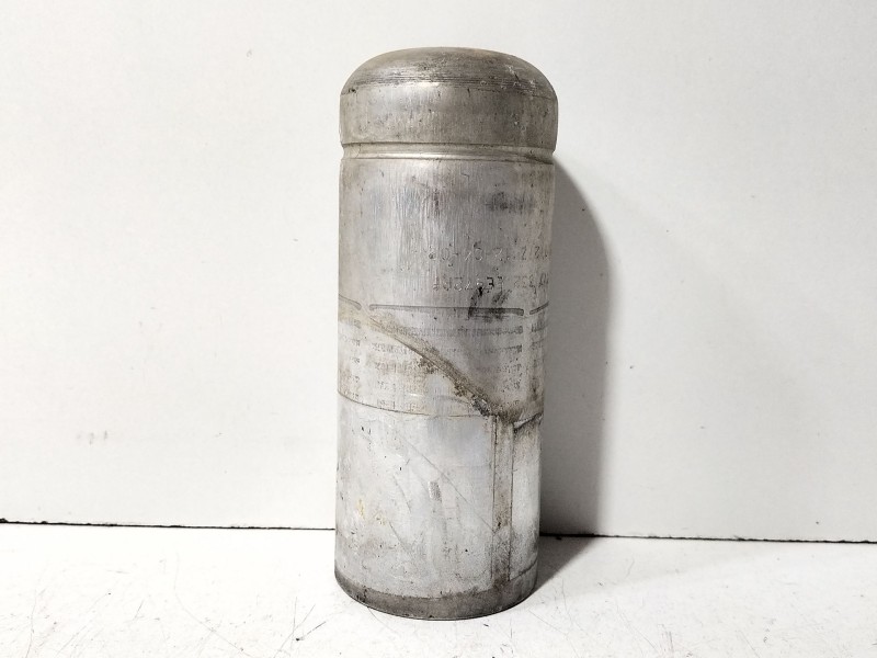 Recambio de filtro aire para bmw serie 3 coupe (e46) 318 ci referencia OEM IAM 8377332  