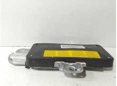 Recambio de airbag delantero derecho para bmw serie 3 coupe (e46) 318 ci referencia OEM IAM 30339884A  