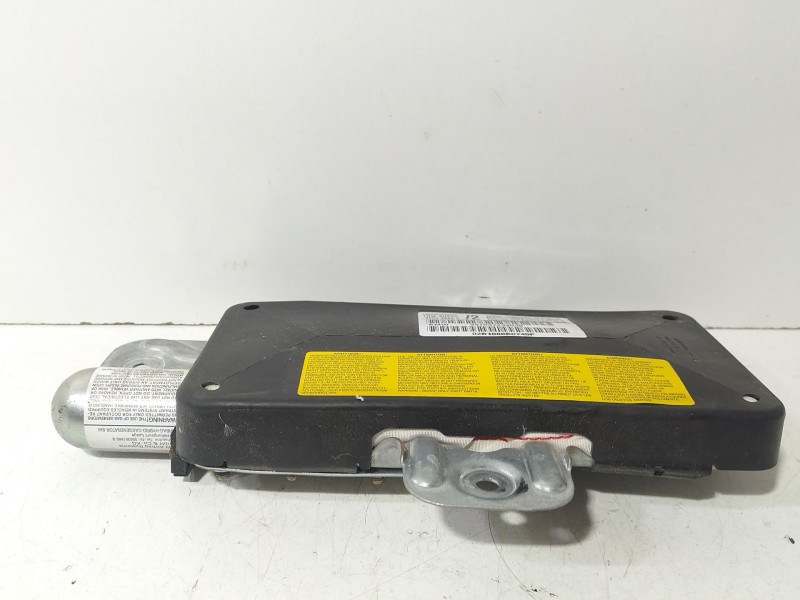 Recambio de airbag delantero derecho para bmw serie 3 coupe (e46) 318 ci referencia OEM IAM 30339884A  