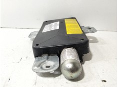 Recambio de airbag delantero derecho para bmw serie 3 coupe (e46) 318 ci referencia OEM IAM 30339884A   2