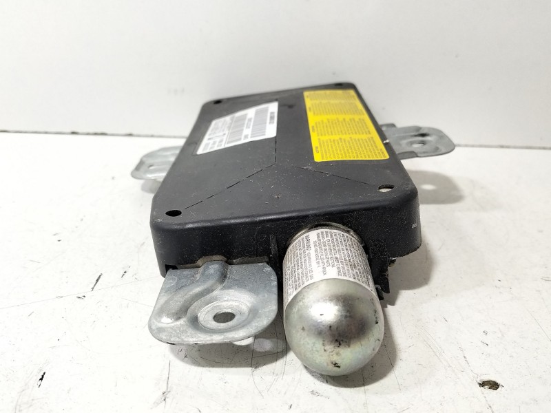 Recambio de airbag delantero derecho para bmw serie 3 coupe (e46) 318 ci referencia OEM IAM 30339884A  