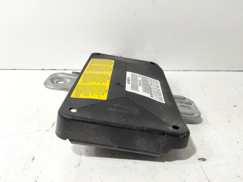 Recambio de airbag delantero derecho para bmw serie 3 coupe (e46) 318 ci referencia OEM IAM 30339884A  