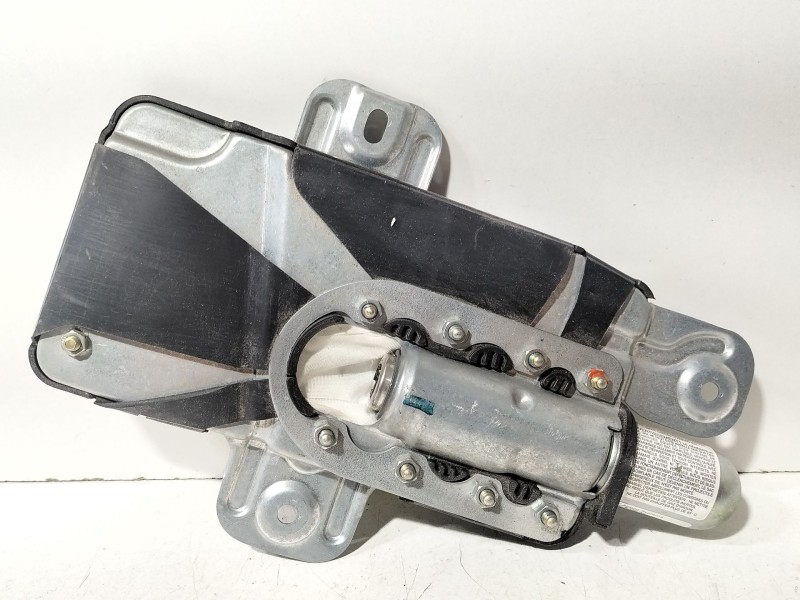 Recambio de airbag delantero derecho para bmw serie 3 coupe (e46) 318 ci referencia OEM IAM 30339884A  