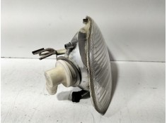 Recambio de piloto intermitente de retrovisor derecho para bmw serie 3 coupe (e46) 318 ci referencia OEM IAM 6919652   2
