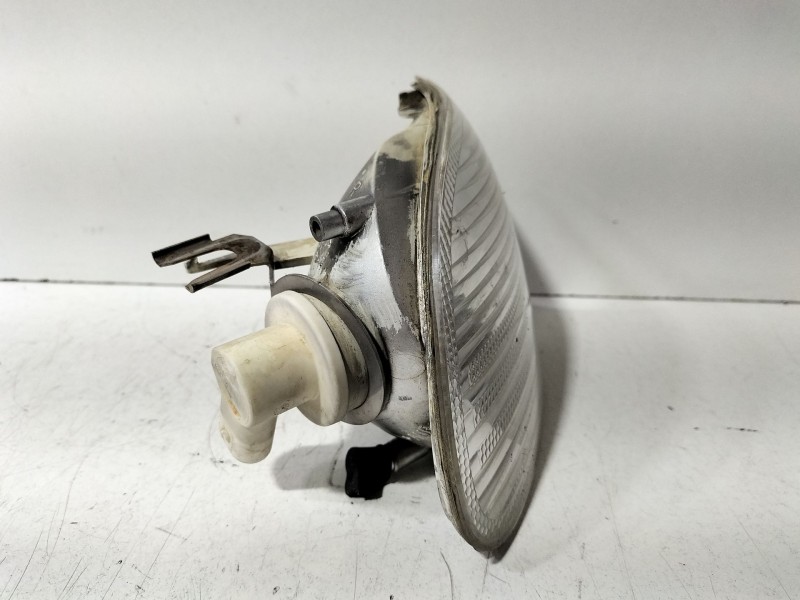 Recambio de piloto intermitente de retrovisor derecho para bmw serie 3 coupe (e46) 318 ci referencia OEM IAM 6919652  