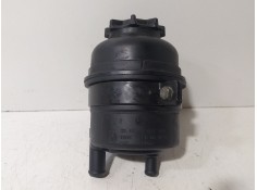 Recambio de deposito servo para bmw serie 3 coupe (e46) 318 ci referencia OEM IAM 1097164  