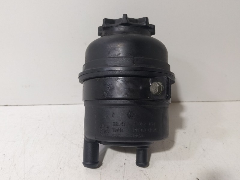 Recambio de deposito servo para bmw serie 3 coupe (e46) 318 ci referencia OEM IAM 1097164  