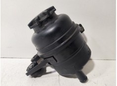Recambio de deposito servo para bmw serie 3 coupe (e46) 318 ci referencia OEM IAM 1097164   2