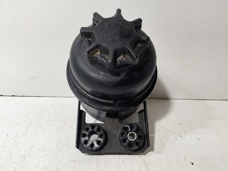 Recambio de deposito servo para bmw serie 3 coupe (e46) 318 ci referencia OEM IAM 1097164  