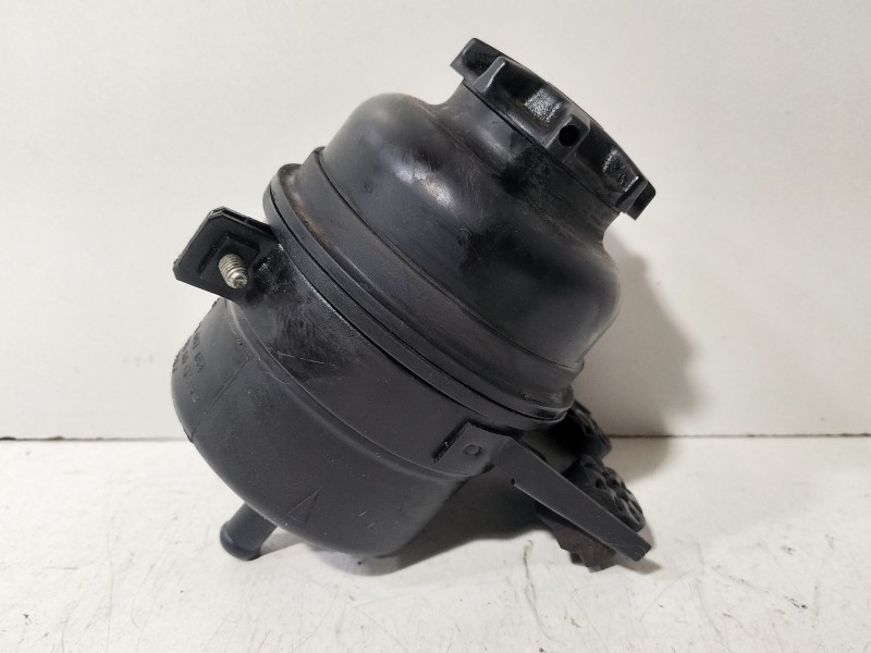 Recambio de deposito servo para bmw serie 3 coupe (e46) 318 ci referencia OEM IAM 1097164  
