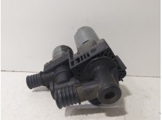 Recambio de valvula intercambio de calefaccion para bmw serie 3 coupe (e46) 318 ci referencia OEM IAM 1147412149  