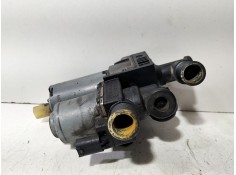 Recambio de valvula intercambio de calefaccion para bmw serie 3 coupe (e46) 318 ci referencia OEM IAM 1147412149   2