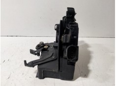 Recambio de cerradura puerta delantera derecha para bmw serie 3 coupe (e46) 318 ci referencia OEM IAM 7011250   2