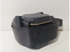 Recambio de cinturon seguridad delantero derecho para bmw serie 3 coupe (e46) 318 ci referencia OEM IAM 72118207954  