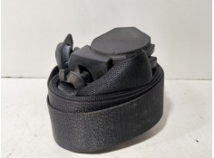 Recambio de cinturon seguridad delantero derecho para bmw serie 3 coupe (e46) 318 ci referencia OEM IAM 72118207954   2