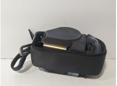 Recambio de cinturon seguridad delantero izquierdo para bmw serie 3 coupe (e46) 318 ci referencia OEM IAM 72118207953  