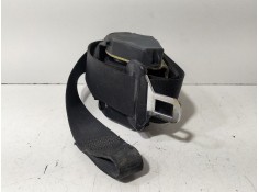 Recambio de cinturon seguridad delantero izquierdo para bmw serie 3 coupe (e46) 318 ci referencia OEM IAM 72118207953   2