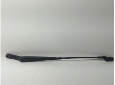 Recambio de brazo limpia delantero derecho para volkswagen passat b6 (3c2) 2.0 tdi referencia OEM IAM 3C1955410B  