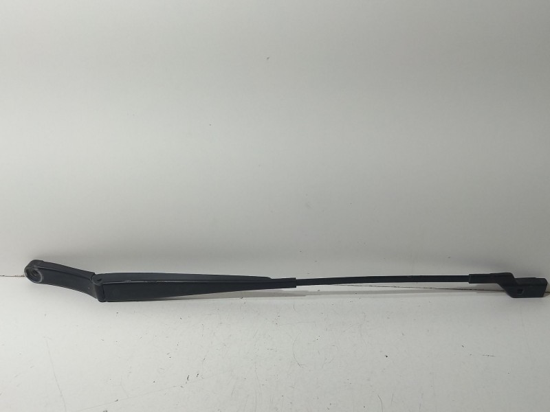 Recambio de brazo limpia delantero derecho para volkswagen passat b6 (3c2) 2.0 tdi referencia OEM IAM 3C1955410B  