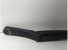 Recambio de brazo limpia delantero derecho para volkswagen passat b6 (3c2) 2.0 tdi referencia OEM IAM 3C1955410B   2