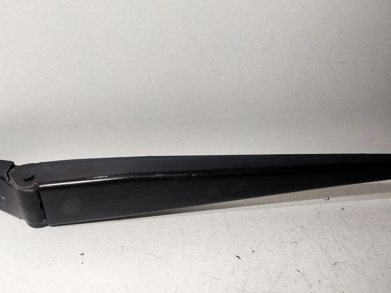 Recambio de brazo limpia delantero derecho para volkswagen passat b6 (3c2) 2.0 tdi referencia OEM IAM 3C1955410B  