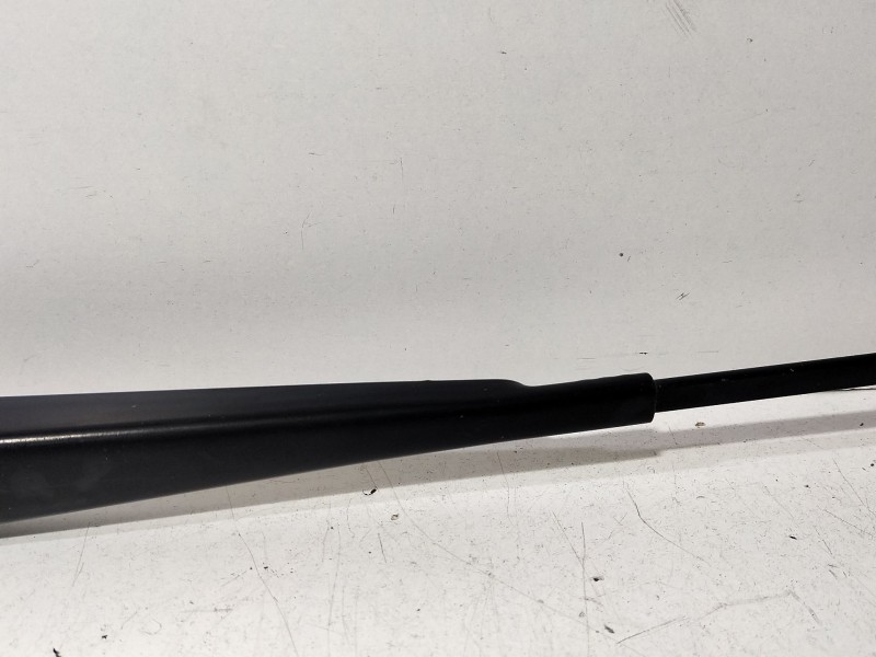 Recambio de brazo limpia delantero derecho para volkswagen passat b6 (3c2) 2.0 tdi referencia OEM IAM 3C1955410B  