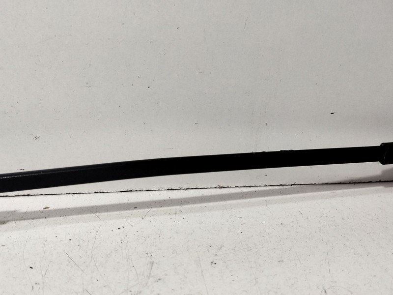 Recambio de brazo limpia delantero derecho para volkswagen passat b6 (3c2) 2.0 tdi referencia OEM IAM 3C1955410B  