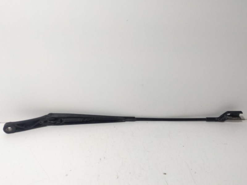 Recambio de brazo limpia delantero derecho para volkswagen passat b6 (3c2) 2.0 tdi referencia OEM IAM 3C1955410B  